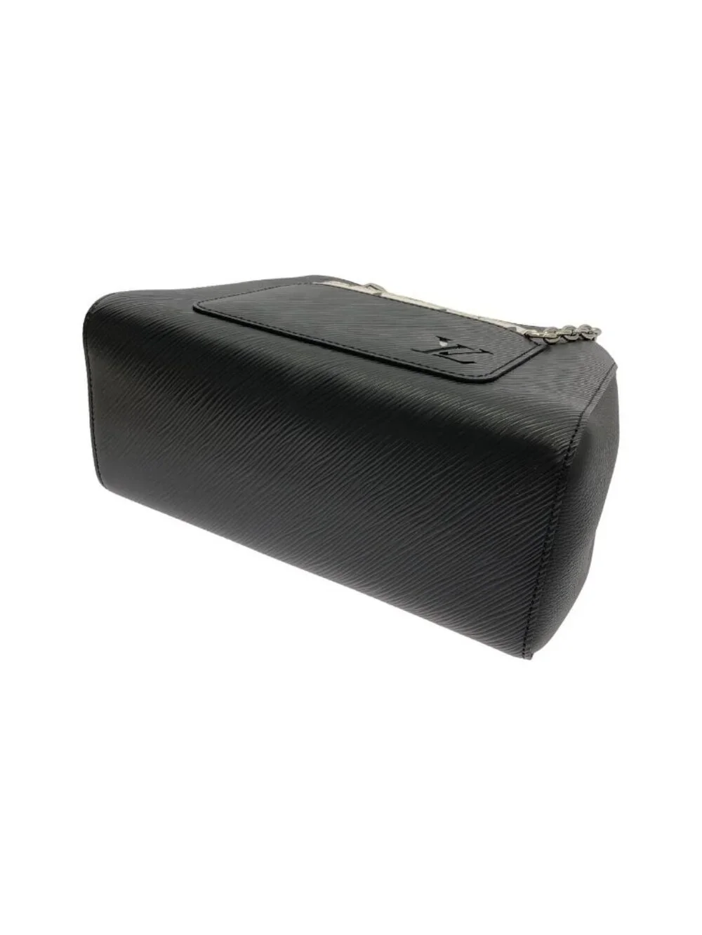 Louis Vuitton Epi Marelle Tote BB